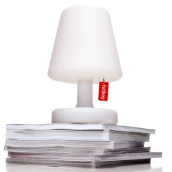 Sale Edison the Petit LED Akkuleuchte inkl. USB-Adapter Tischleuchten|Akkuleuchten