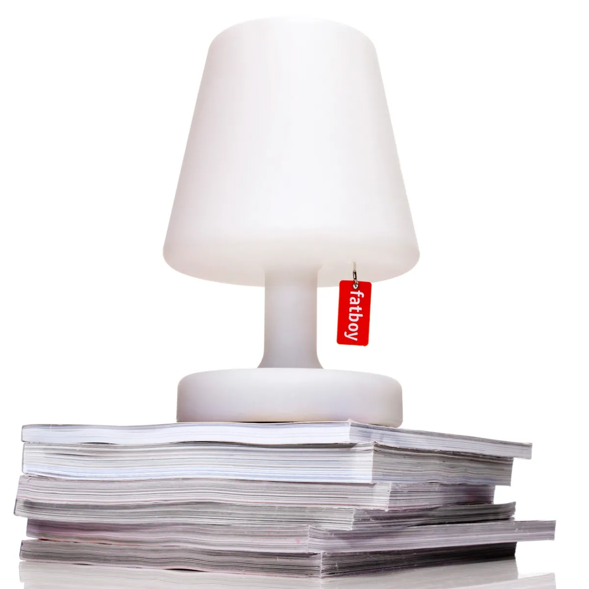 Sale Edison the Petit LED Akkuleuchte inkl. USB-Adapter Tischleuchten|Akkuleuchten