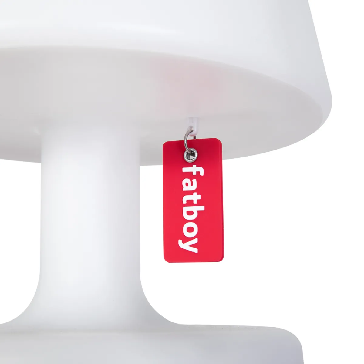 Sale Edison the Petit LED Akkuleuchte inkl. USB-Adapter Tischleuchten|Akkuleuchten