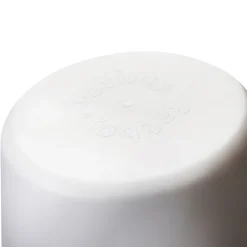 Sale Edison the Petit LED Akkuleuchte inkl. USB-Adapter Tischleuchten|Akkuleuchten