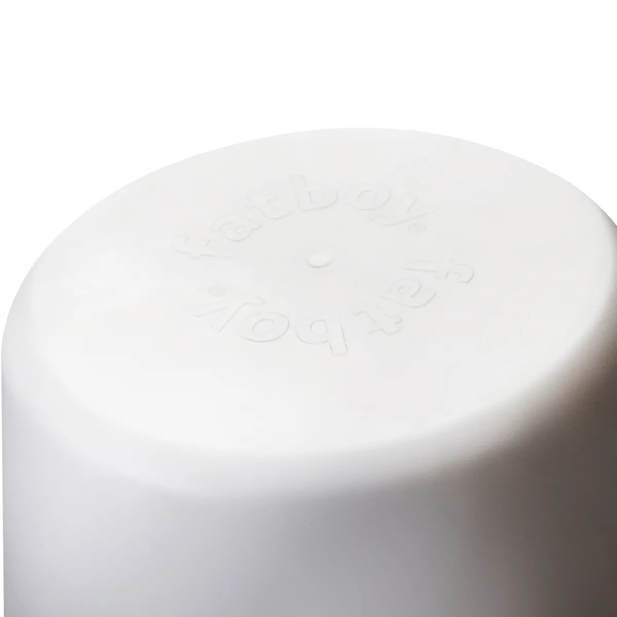 Sale Edison the Petit LED Akkuleuchte inkl. USB-Adapter Tischleuchten|Akkuleuchten