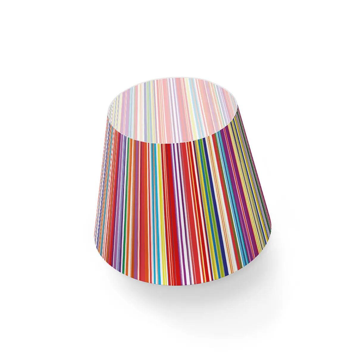 Outlet Edison the Petit LED Akkuleuchte mit Cooper Cappie Krijg de kleure Wohnzimmer|Schlafzimmer