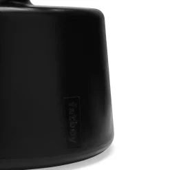 Clearance Flamtastique Outdoor Öllampe Kamin|Feuerkörbe & Feuerschalen