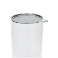 Clearance Flamtastique Outdoor Öllampe Kamin|Feuerkörbe & Feuerschalen