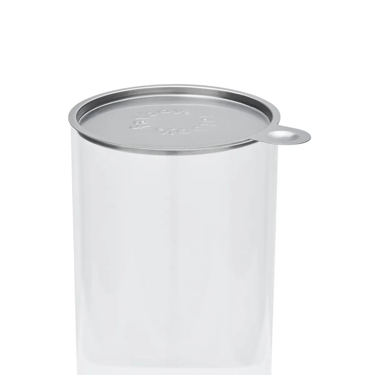 Clearance Flamtastique Outdoor Öllampe Kamin|Feuerkörbe & Feuerschalen