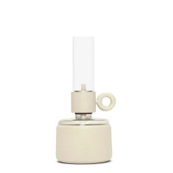 Clearance Flamtastique XS Öllampe Kerzen & Windlichter|Kerzen & Windlichter