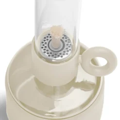 Clearance Flamtastique XS Öllampe Kerzen & Windlichter|Kerzen & Windlichter