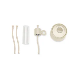 Clearance Flamtastique XS Öllampe Kerzen & Windlichter|Kerzen & Windlichter