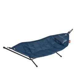 Online Headdemock Deluxe Hängematte Gartenmöbel