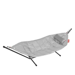 Online Headdemock Deluxe Hängematte Gartenmöbel