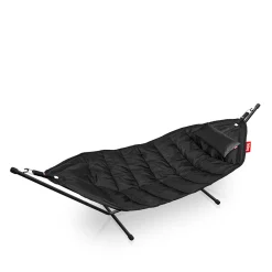 Online Headdemock Deluxe Hängematte Gartenmöbel