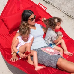 Online Headdemock Deluxe Hängematte Gartenmöbel