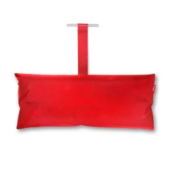 New Headdemock Pillow Kissen Heimtextilien