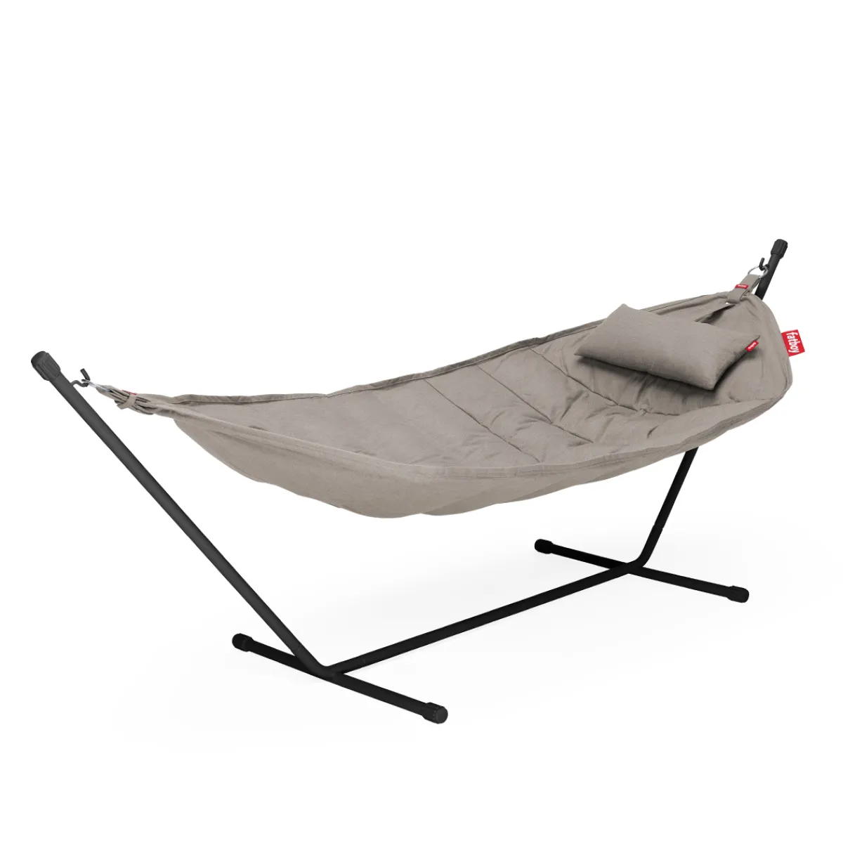 Online Headdemock Superb Deluxe Hängematte Gartenmöbel