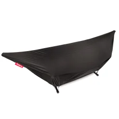 Online Headdemock Superb Deluxe Hängematte Gartenmöbel