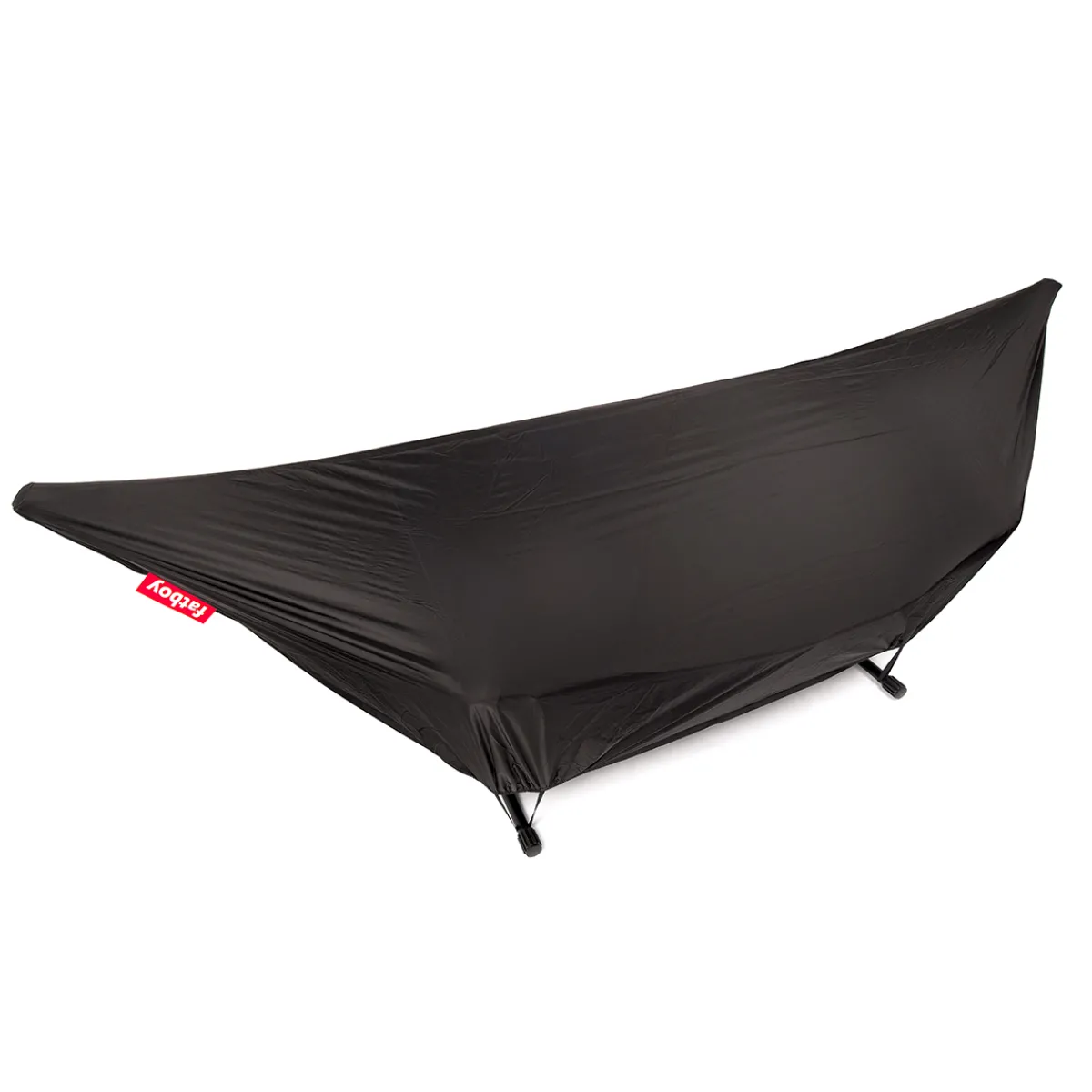 Online Headdemock Superb Deluxe Hängematte Gartenmöbel