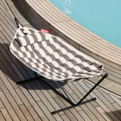 Online Headdemock Superb Deluxe Hängematte Gartenmöbel