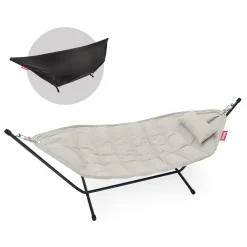Online Headdemock Superb Deluxe Hängematte Gartenmöbel