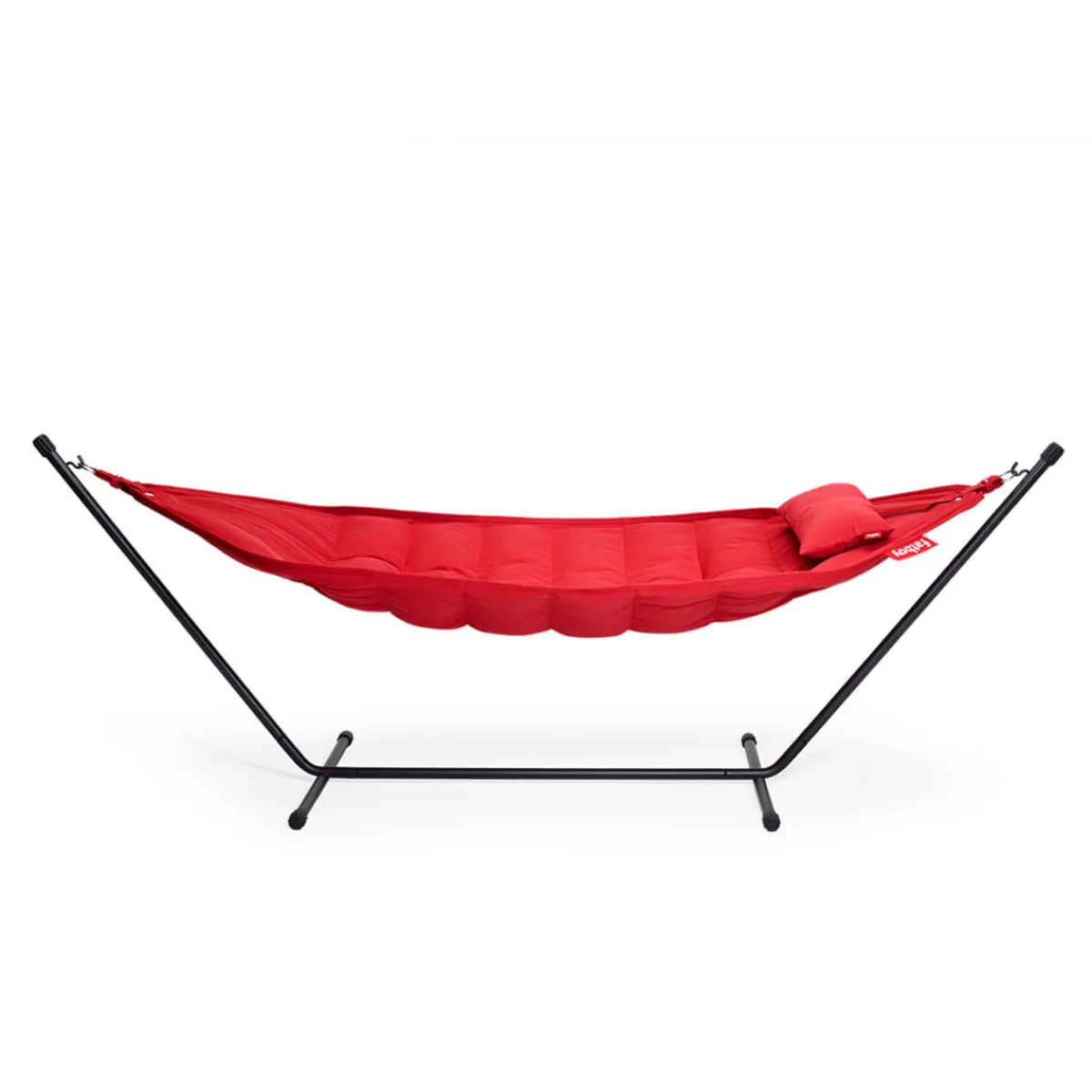 Online Headdemock Superb Deluxe Hängematte Gartenmöbel