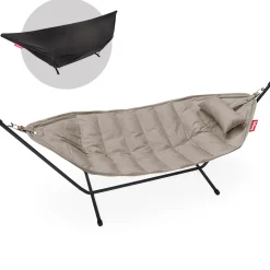 Online Headdemock Superb Deluxe Hängematte Gartenmöbel