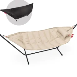 Online Headdemock Superb Deluxe Hängematte Gartenmöbel