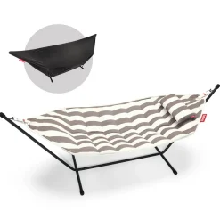 Online Headdemock Superb Deluxe Hängematte Gartenmöbel