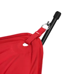 Online Headdemock Superb Deluxe Hängematte Gartenmöbel