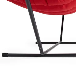 Online Headdemock Superb Deluxe Hängematte Gartenmöbel