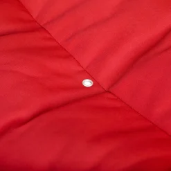 Online Headdemock Superb Deluxe Hängematte Gartenmöbel