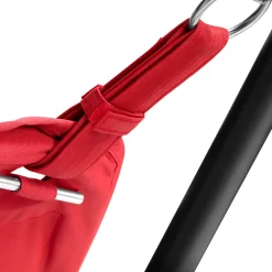 Online Headdemock Superb Deluxe Hängematte Gartenmöbel