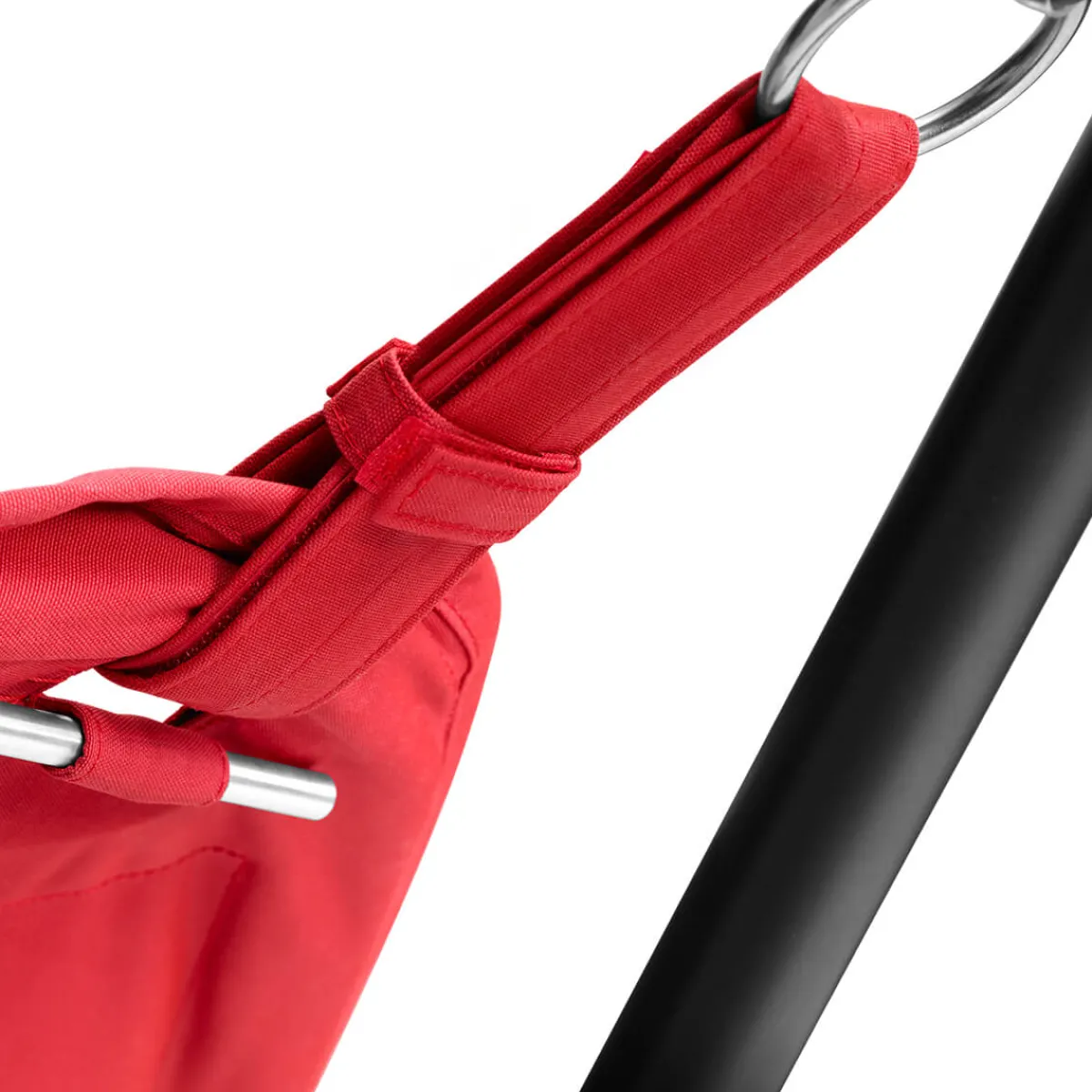 Online Headdemock Superb Deluxe Hängematte Gartenmöbel