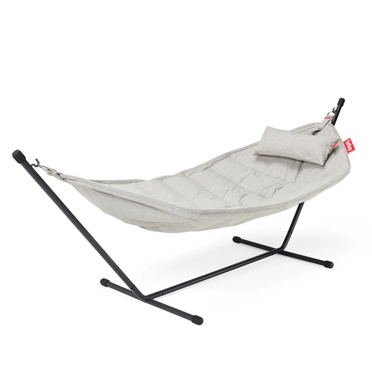 Online Headdemock Superb Deluxe Hängematte Gartenmöbel