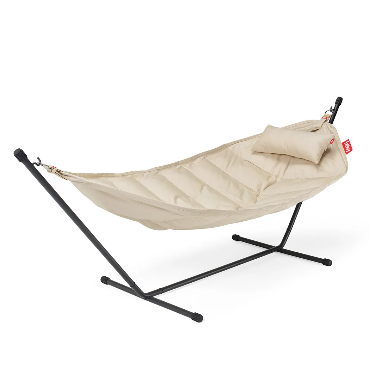Online Headdemock Superb Deluxe Hängematte Gartenmöbel