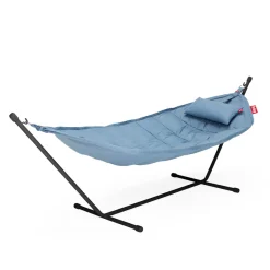 Clearance Headdemock Superb Hängematte & Pillow Kissen Gartenmöbel