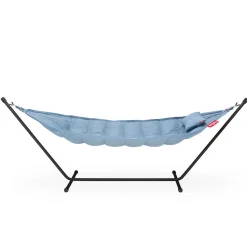 Clearance Headdemock Superb Hängematte & Pillow Kissen Gartenmöbel