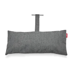 Hot Headdemock Superb Pillow Kissen Heimtextilien