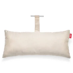 Hot Headdemock Superb Pillow Kissen Heimtextilien