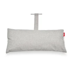 Hot Headdemock Superb Pillow Kissen Heimtextilien