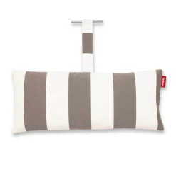 Hot Headdemock Superb Pillow Kissen Heimtextilien