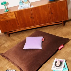 Outlet Hotspot Pillow Line Velvet Quadro Heizkissen Heimtextilien|Wohnzimmer