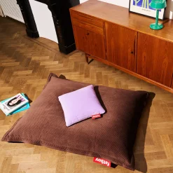 Outlet Hotspot Pillow Line Velvet Quadro Heizkissen Heimtextilien|Wohnzimmer