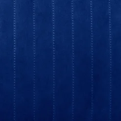 Outlet Hotspot Pillow Line Velvet Quadro Heizkissen Heimtextilien|Wohnzimmer