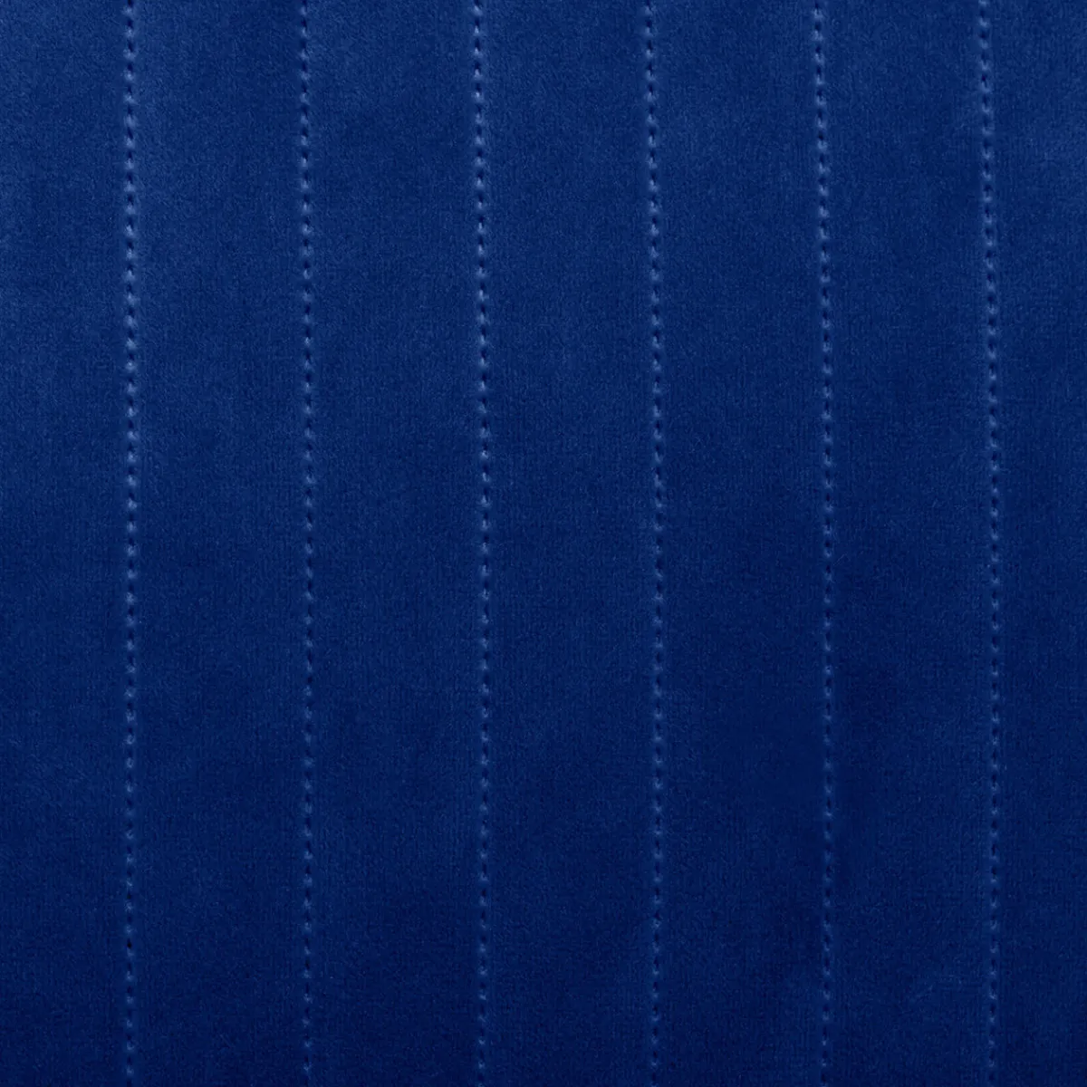 Outlet Hotspot Pillow Line Velvet Quadro Heizkissen Heimtextilien|Wohnzimmer