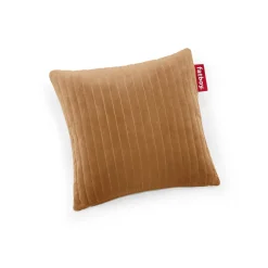 Outlet Hotspot Pillow Line Velvet Quadro Heizkissen Heimtextilien|Wohnzimmer