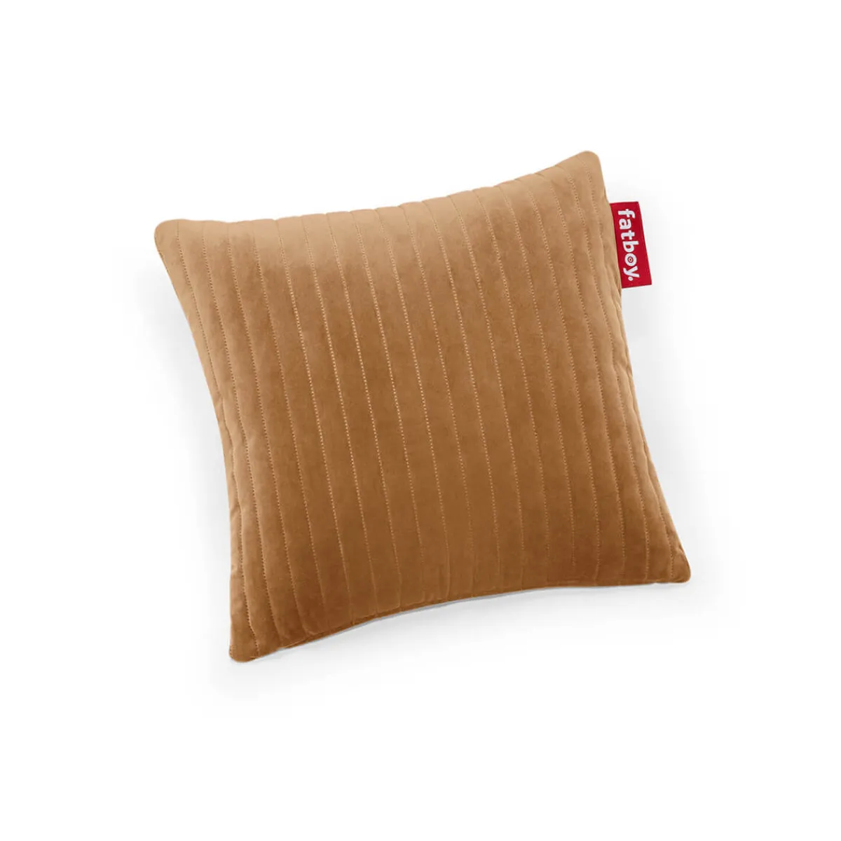 Outlet Hotspot Pillow Line Velvet Quadro Heizkissen Heimtextilien|Wohnzimmer