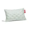 New Hotspot Pillow Lungo Heizkissen Heimtextilien|Schlafzimmer