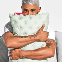 New Hotspot Pillow Lungo Heizkissen Heimtextilien|Schlafzimmer