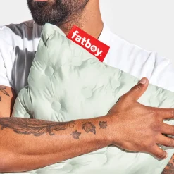 New Hotspot Pillow Lungo Heizkissen Heimtextilien|Schlafzimmer