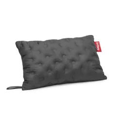 New Hotspot Pillow Lungo Heizkissen Heimtextilien|Schlafzimmer