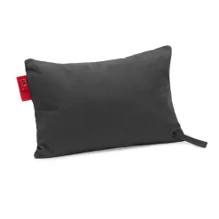 New Hotspot Pillow Lungo Heizkissen Heimtextilien|Schlafzimmer